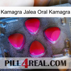 Kamagra Oral Jelly Kamagra 13